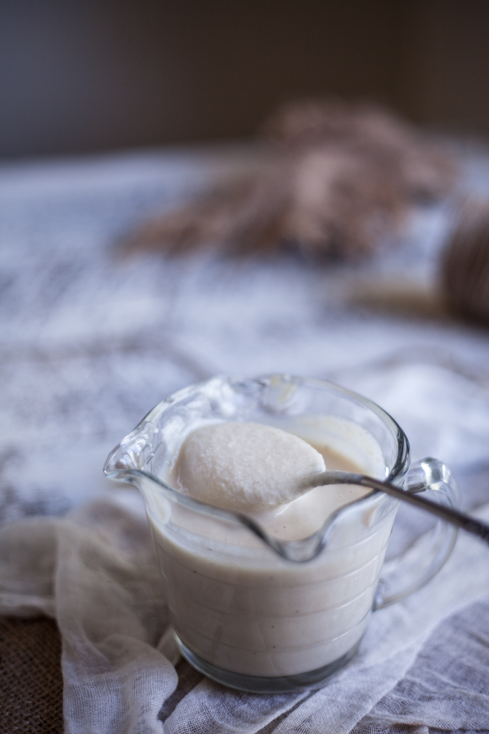 Homemade Vegan Oreos + Blendtec Coconut Butter | Adventures in Cooking