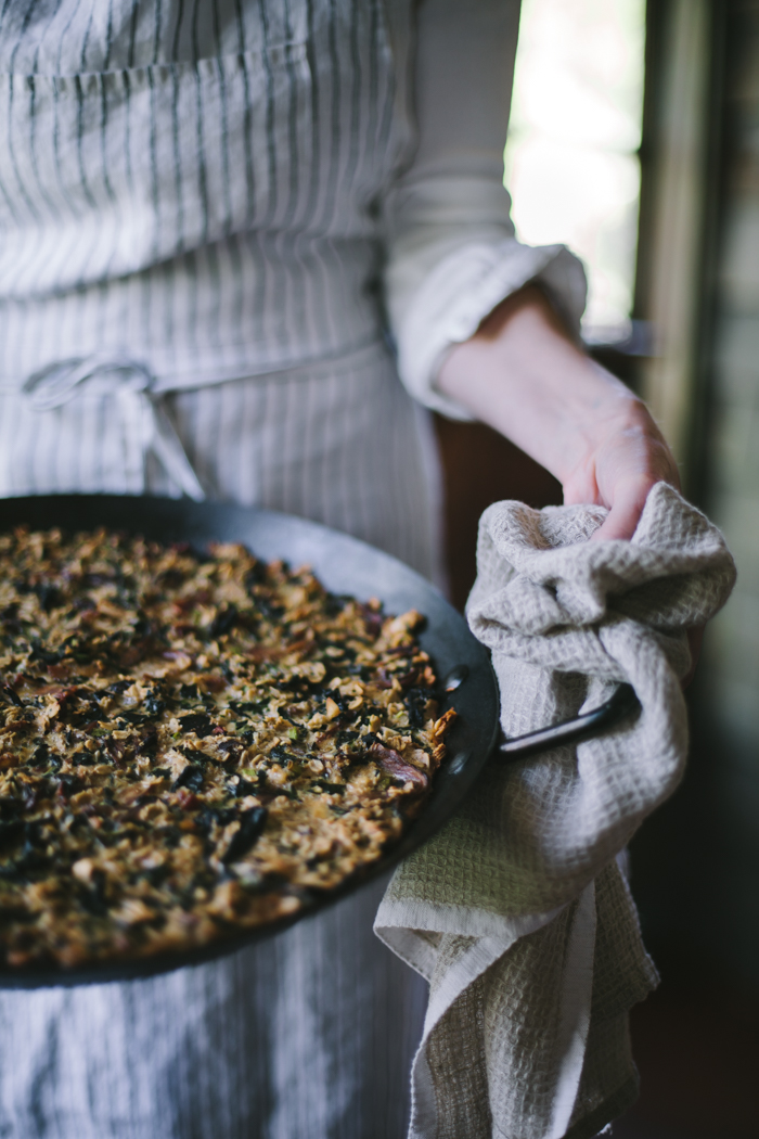 Cape Cod Photography + Styling Workshop by Eva Kosmas Flores | Adventures in Cooking