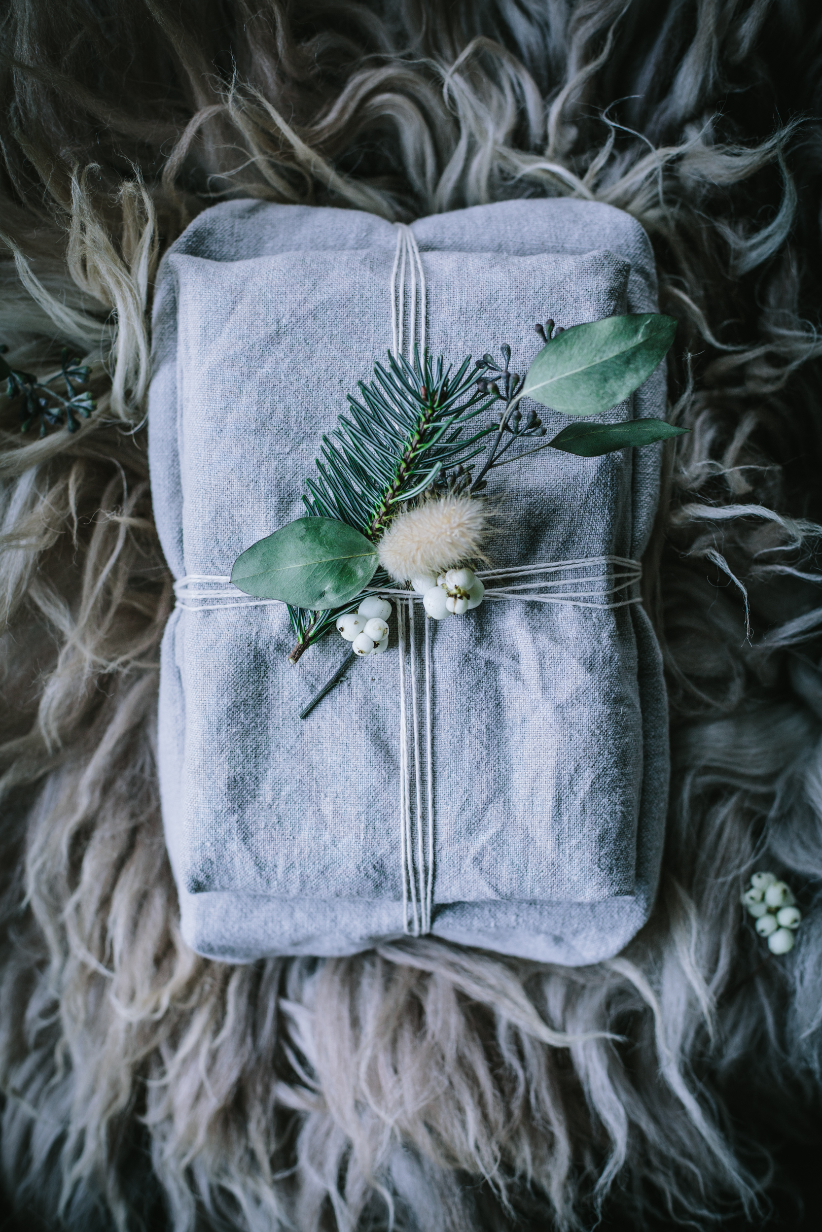 2016 Adventures in Cooking Gift Guide by Eva Kosmas Flores