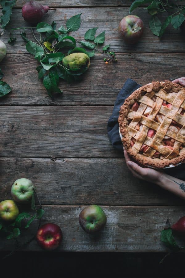 Work With Me Eva Kosmas Flores