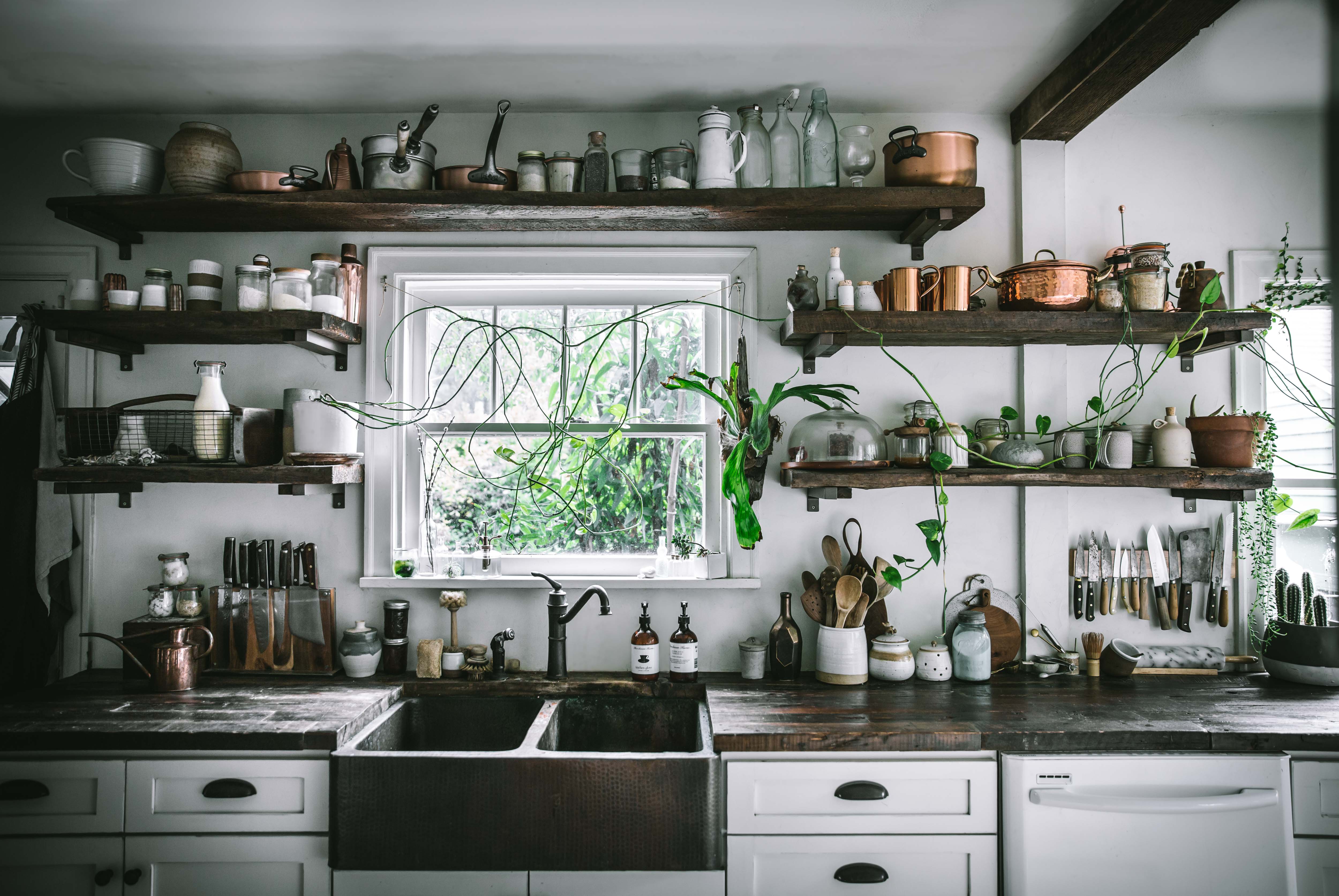 Recipe Index | Adventures in Cooking